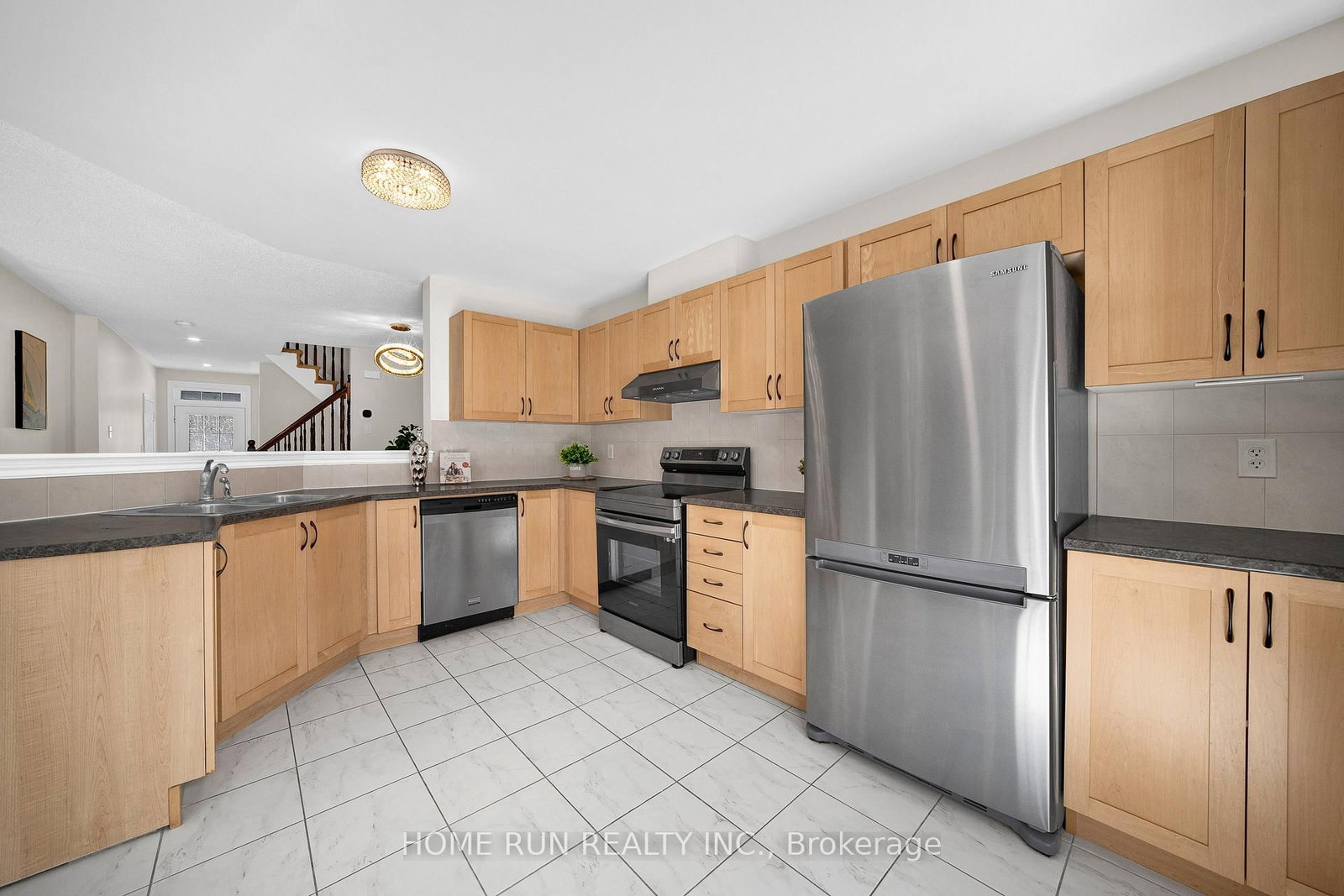 957 Messor Crescent - Photo 14