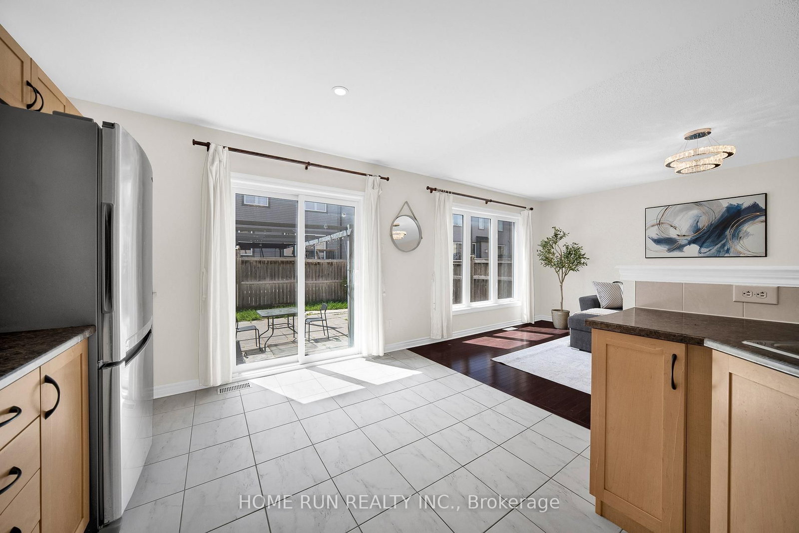 957 Messor Crescent - Photo 15