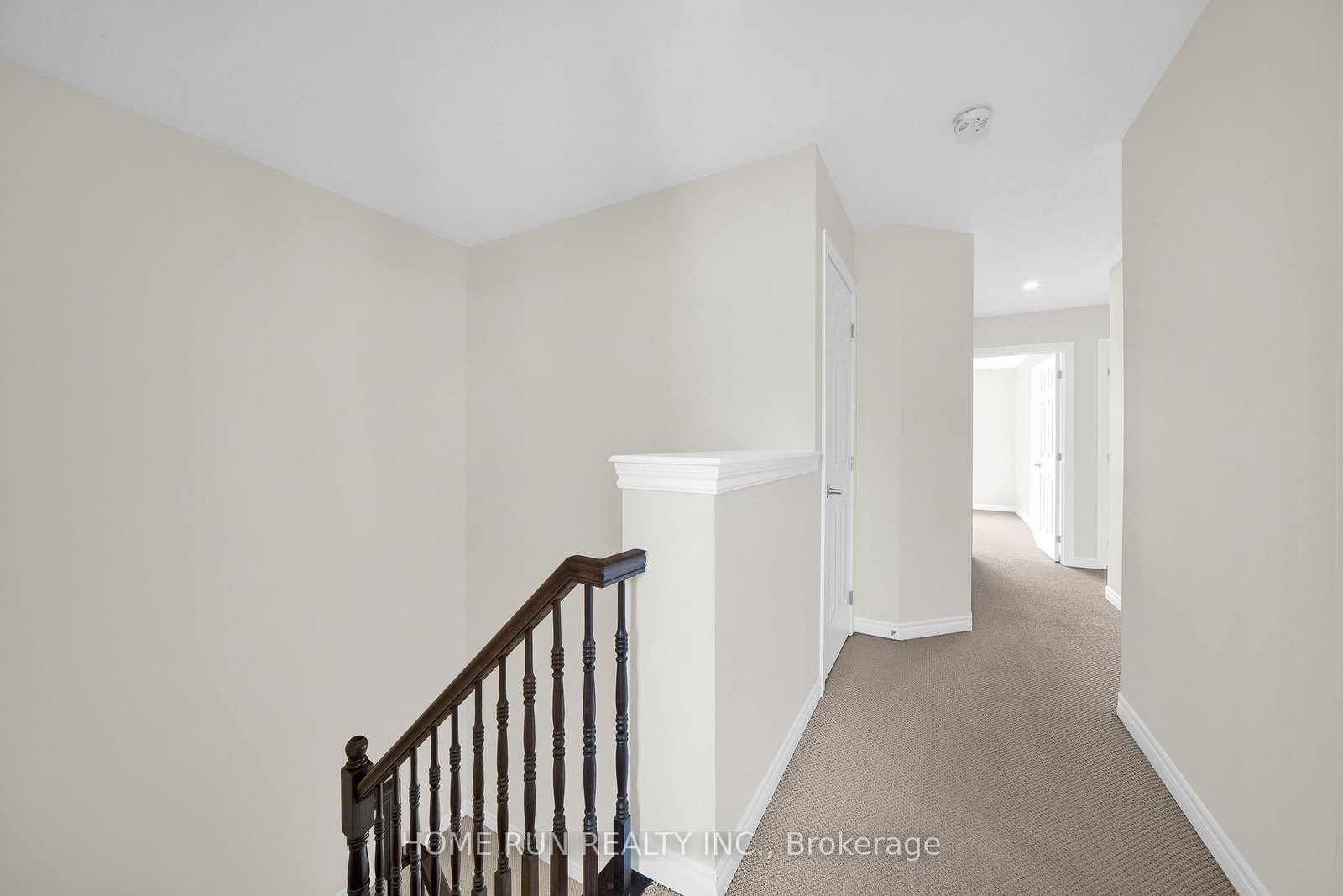 957 Messor Crescent - Photo 17