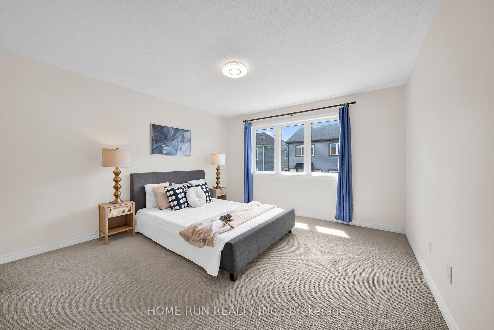 957 Messor Crescent - Photo 18