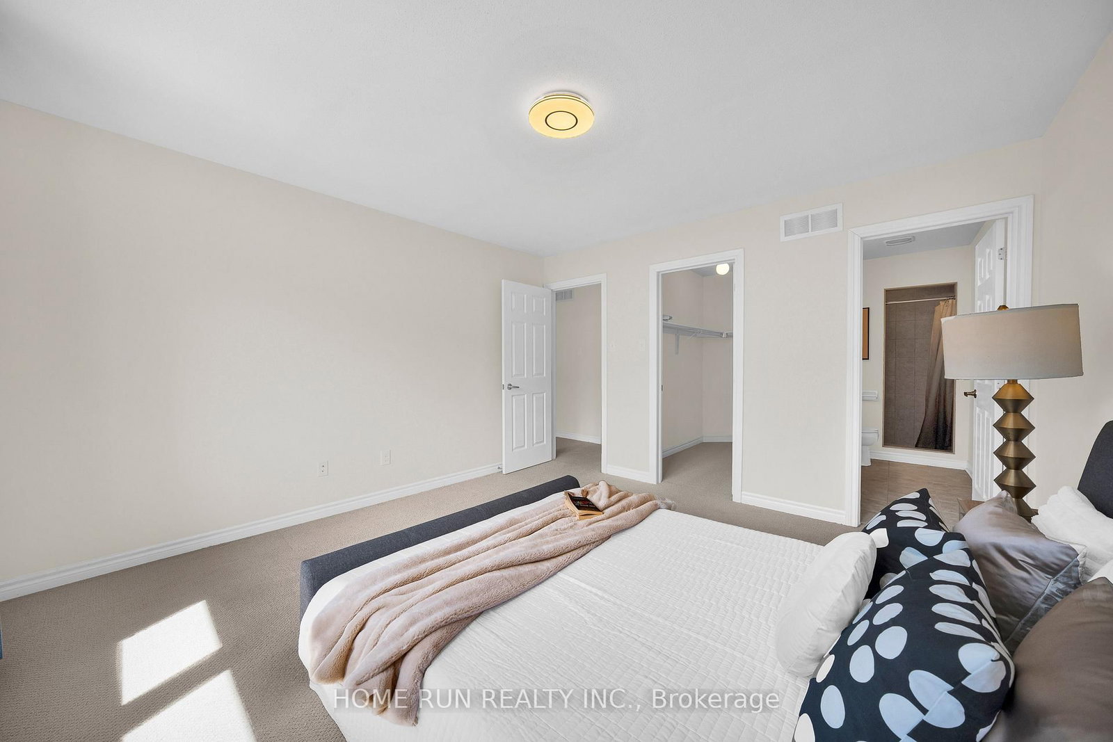 957 Messor Crescent - Photo 20