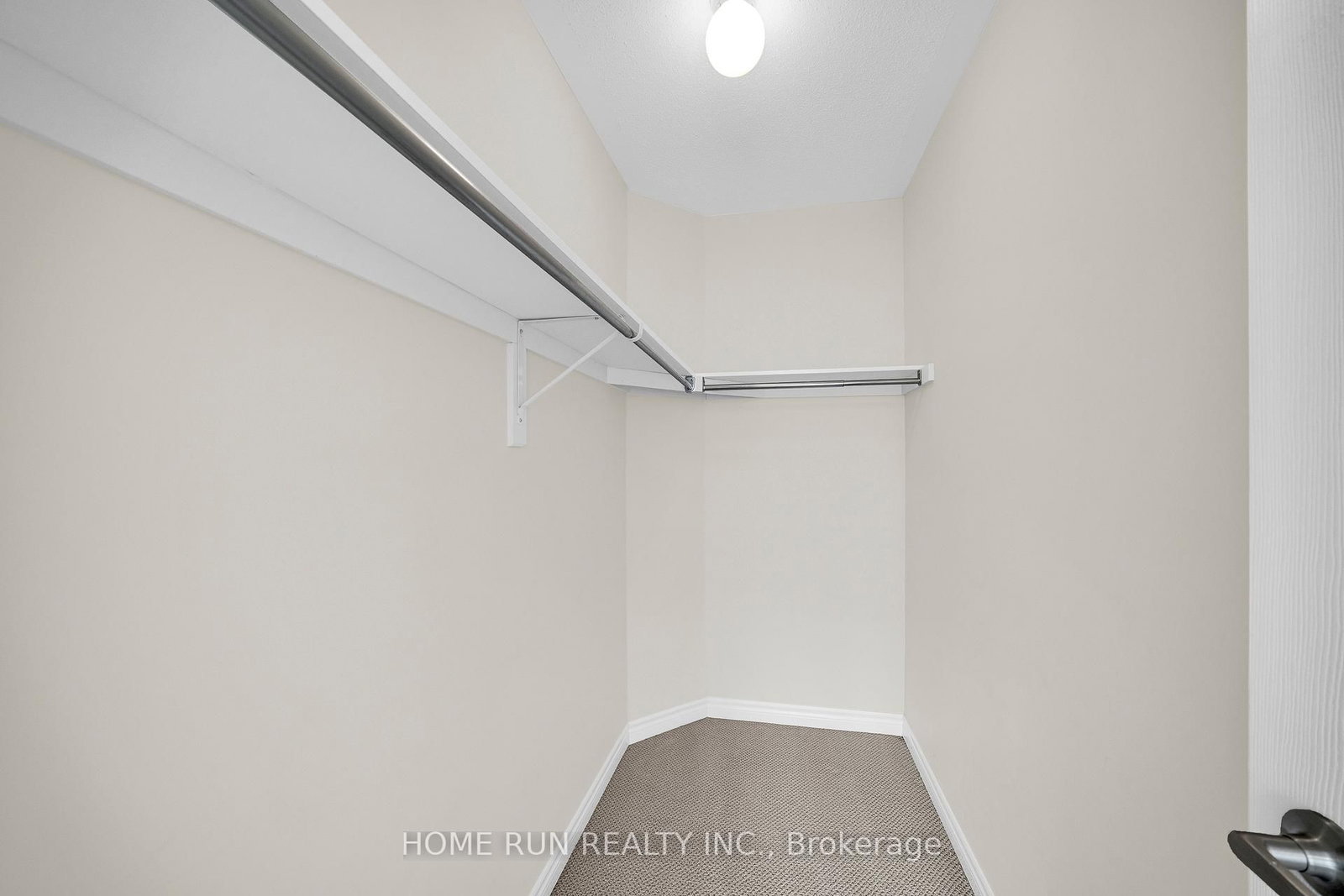 957 Messor Crescent - Photo 21