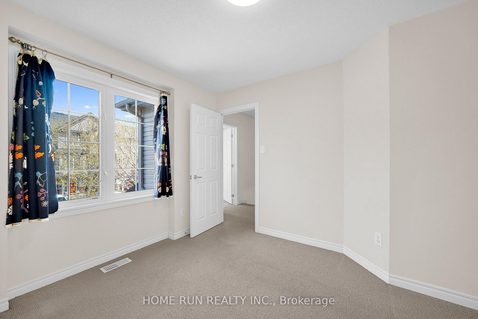 957 Messor Crescent - Photo 24