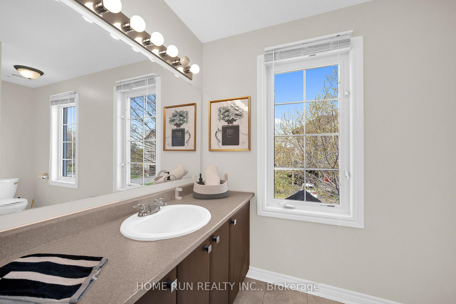 957 Messor Crescent - Photo 25