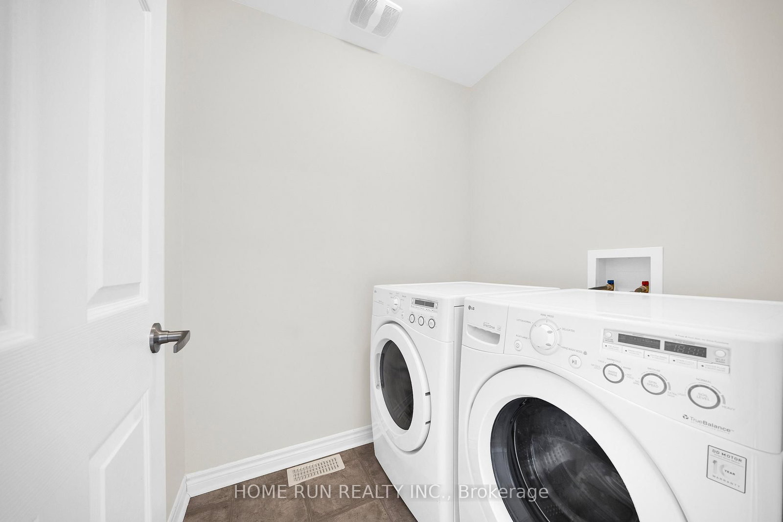 957 Messor Crescent - Photo 27