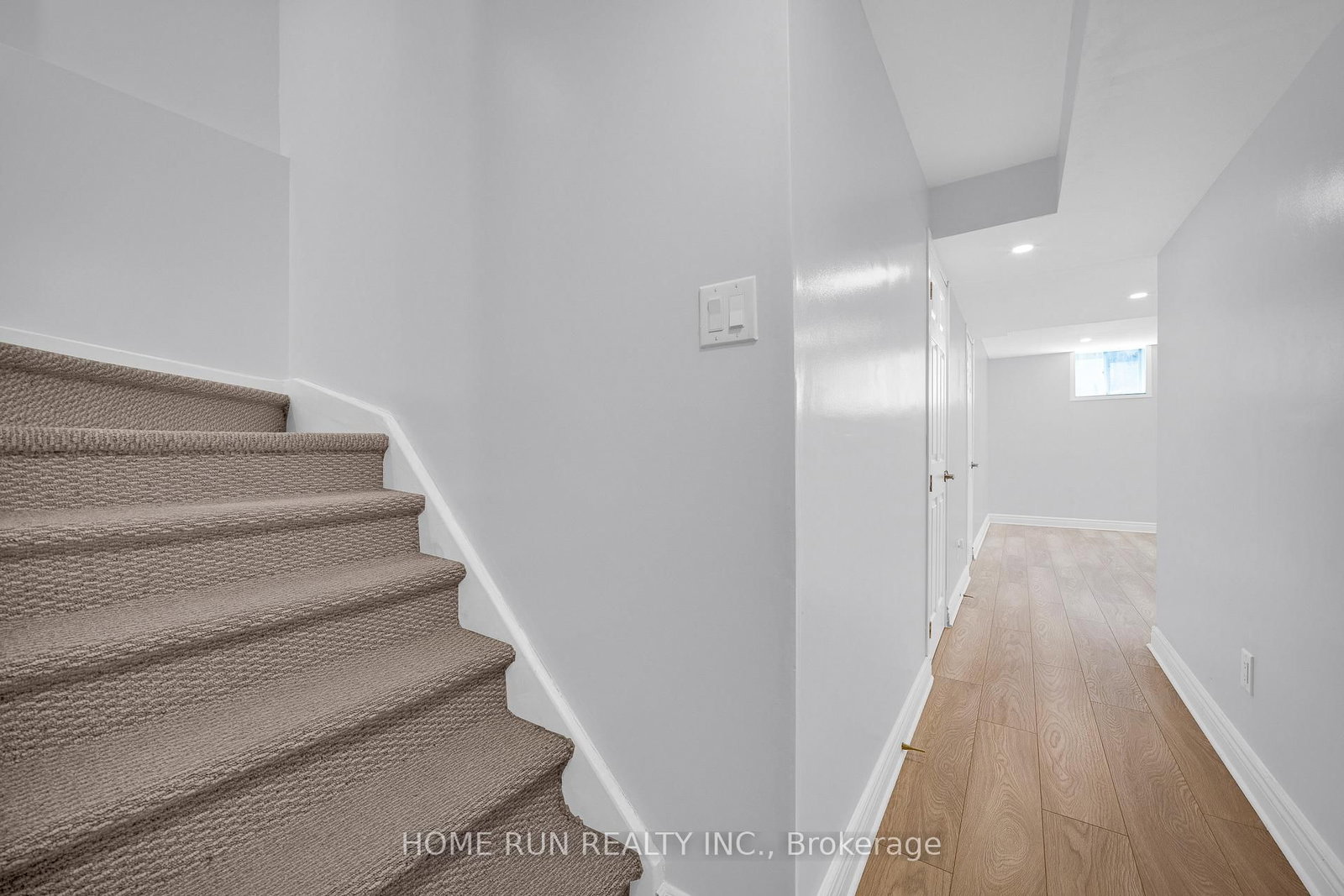 957 Messor Crescent - Photo 28