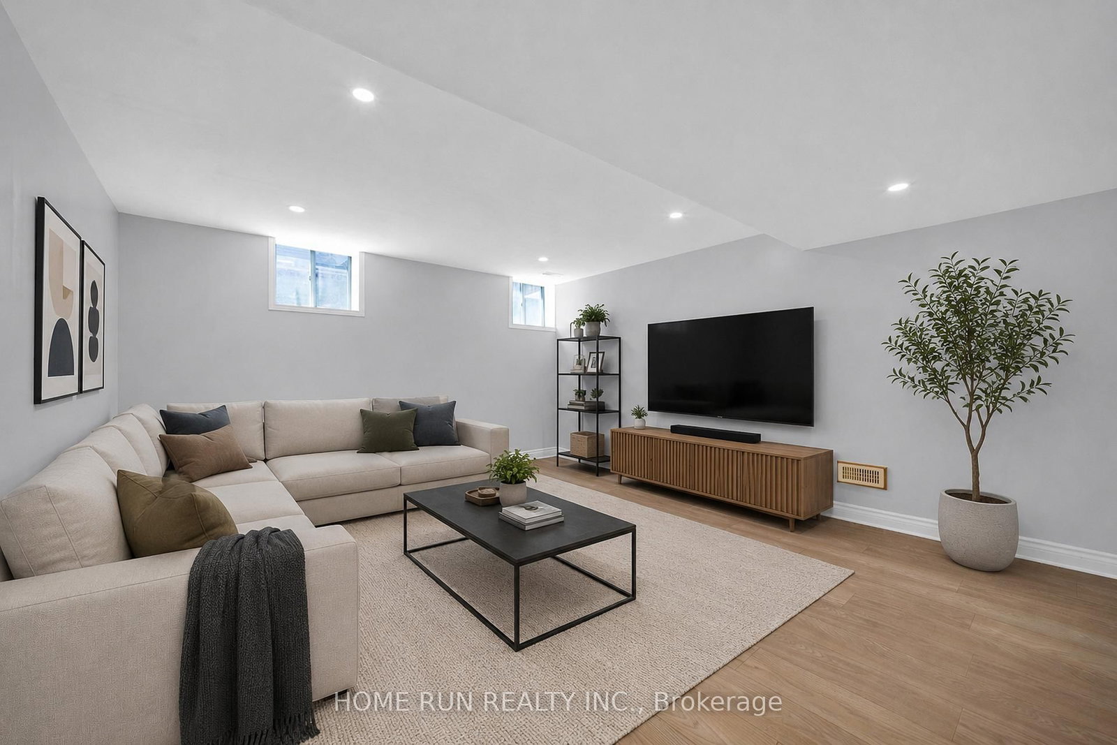 957 Messor Crescent - Photo 29