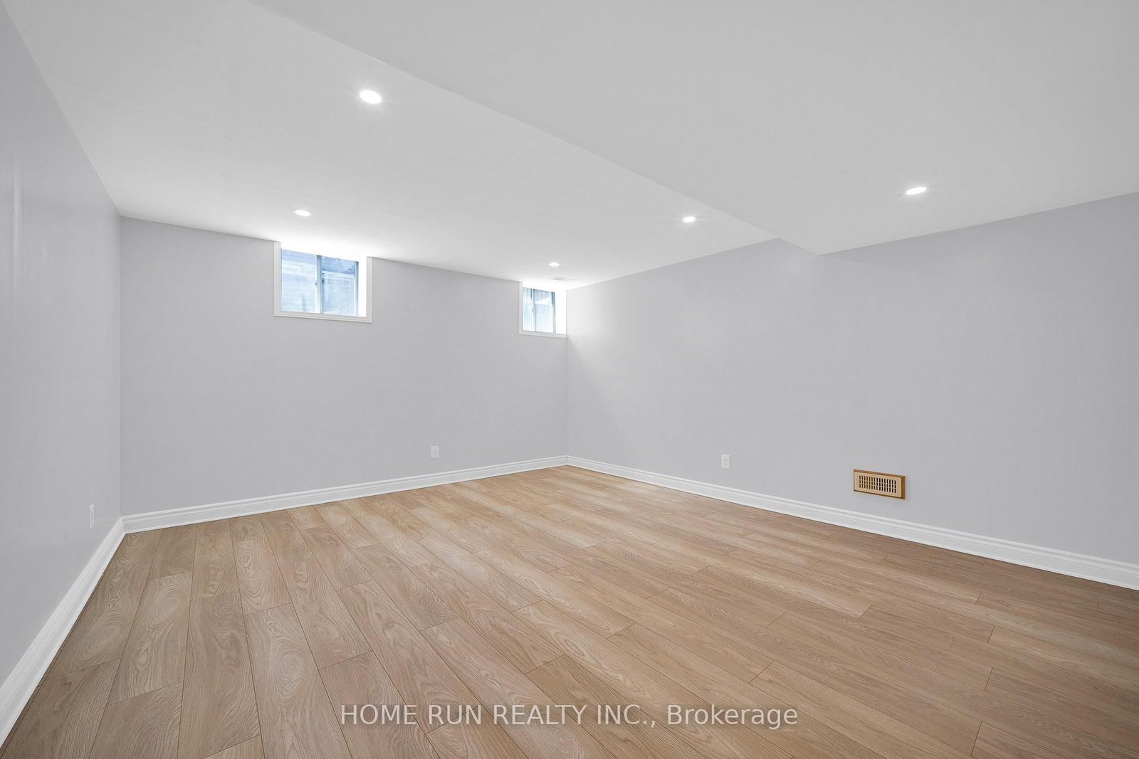 957 Messor Crescent - Photo 30