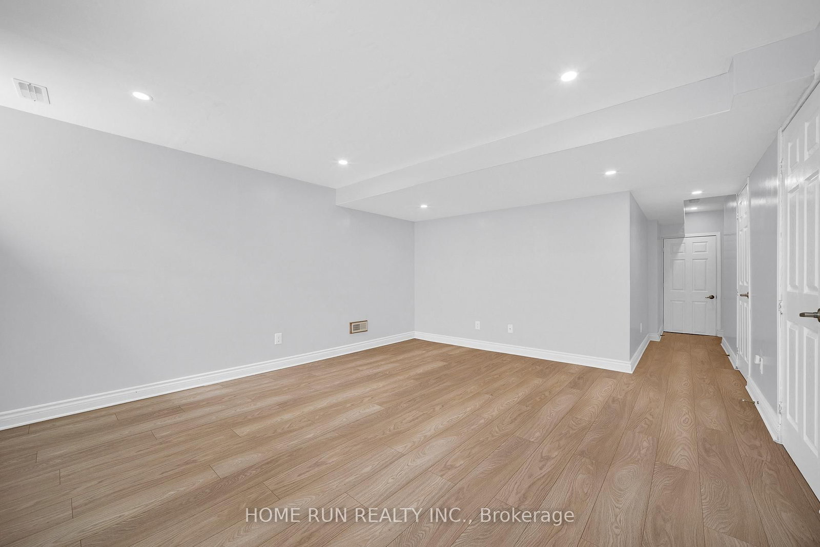 957 Messor Crescent - Photo 31