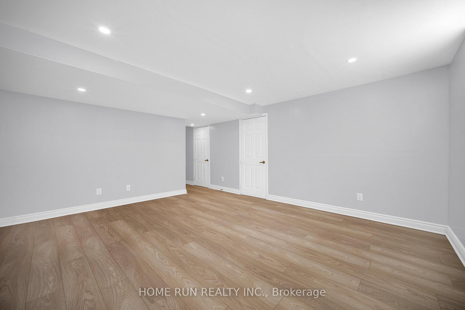 957 Messor Crescent - Photo 32