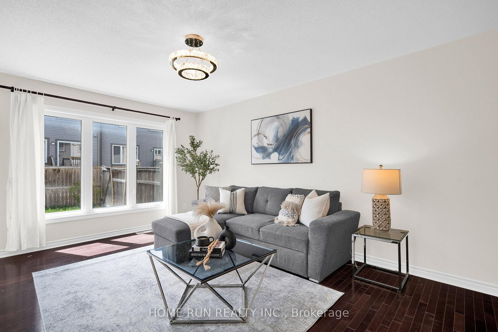 957 Messor Crescent - Photo 8