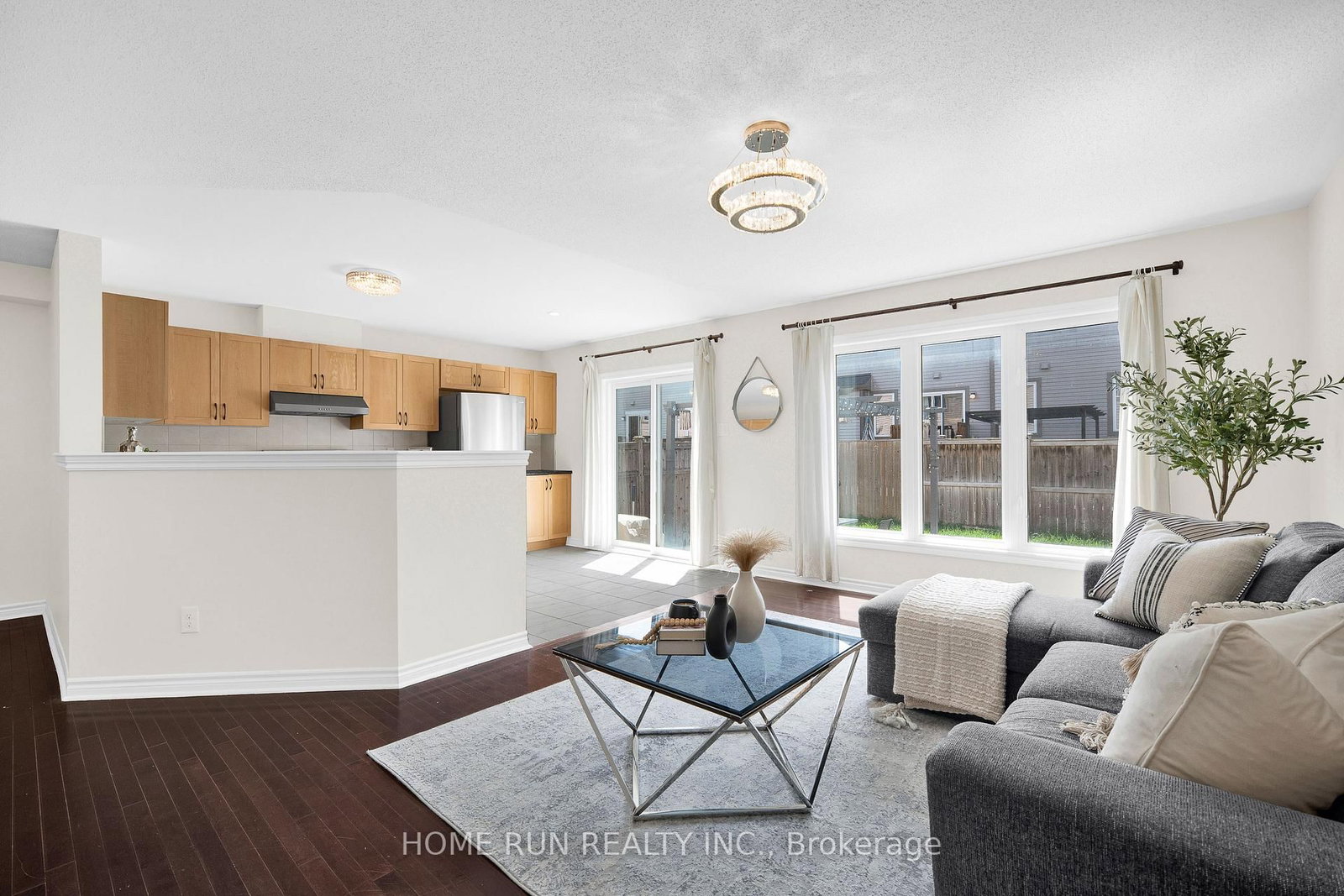 957 Messor Crescent - Photo 9