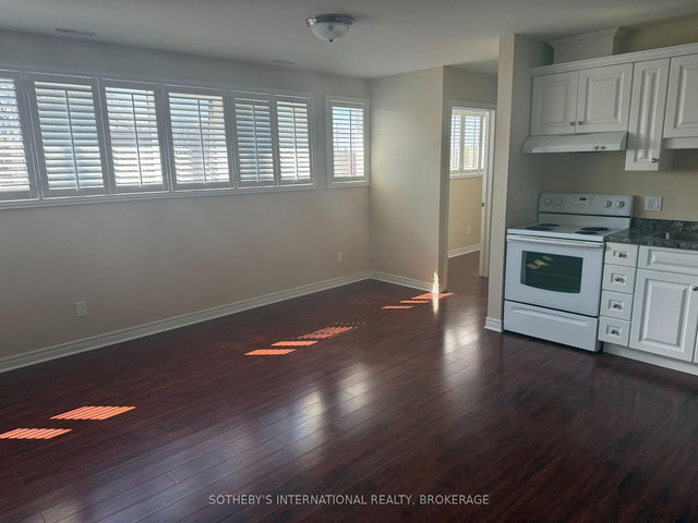 3B - 320 Vine Street