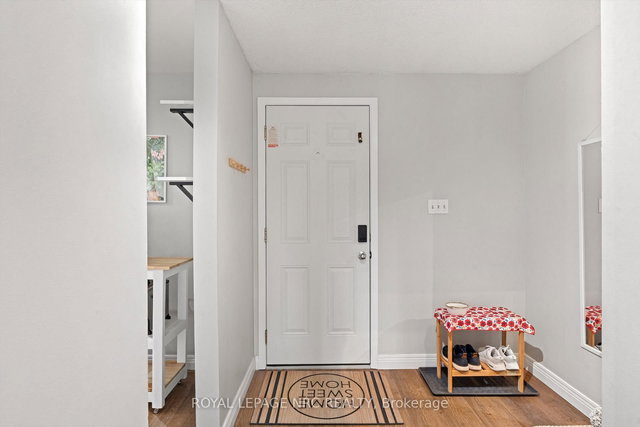 18 - 242 Lakeport Road