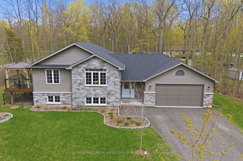 29 Riverside Dr, Trent Hills, Ontario