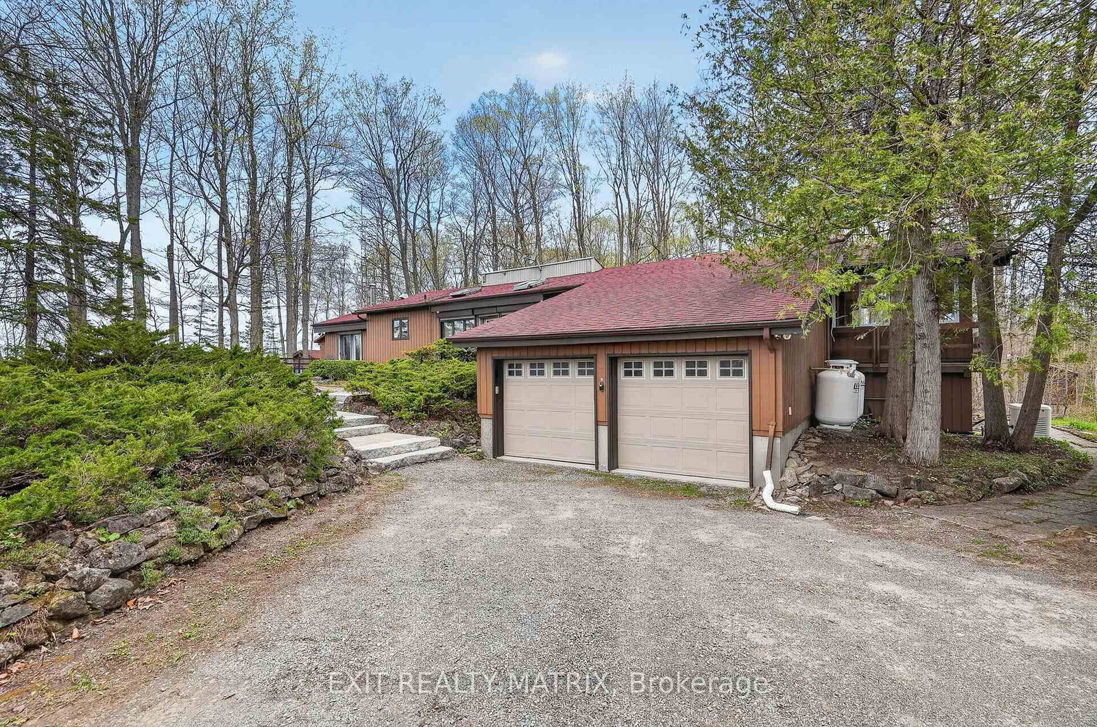 2789 Cowell Road • North Gower, ON photo 1