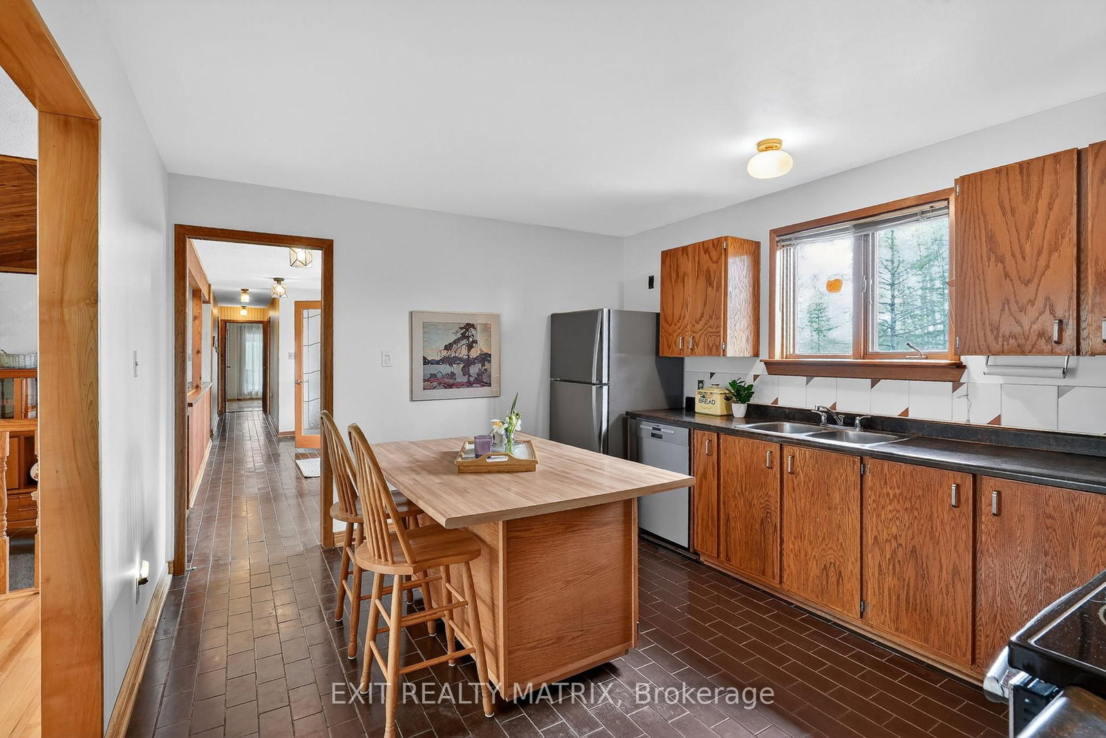 2789 Cowell Road • North Gower, ON photo 11