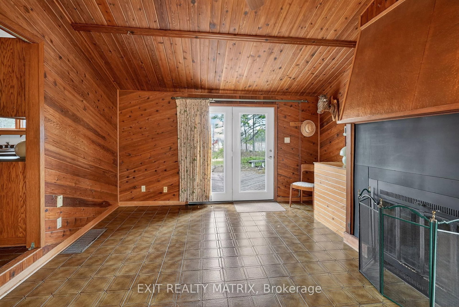 2789 Cowell Road • North Gower, ON photo 13