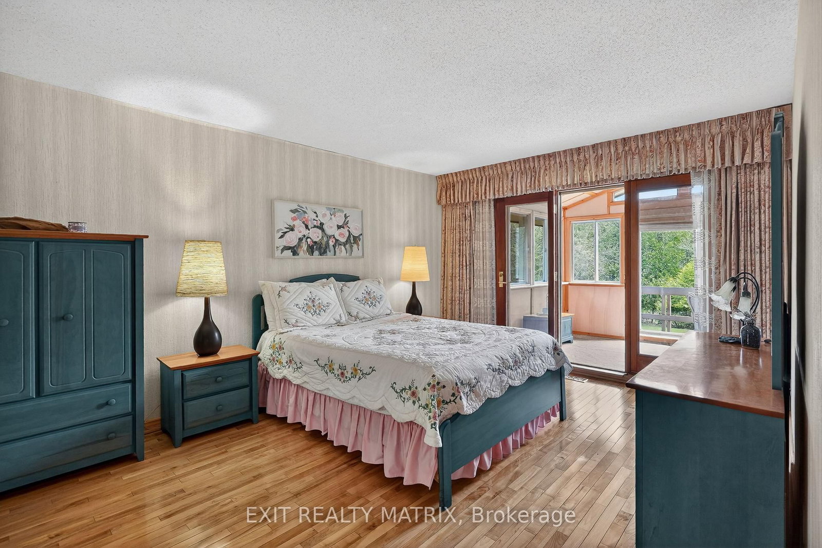 2789 Cowell Road • North Gower, ON photo 14