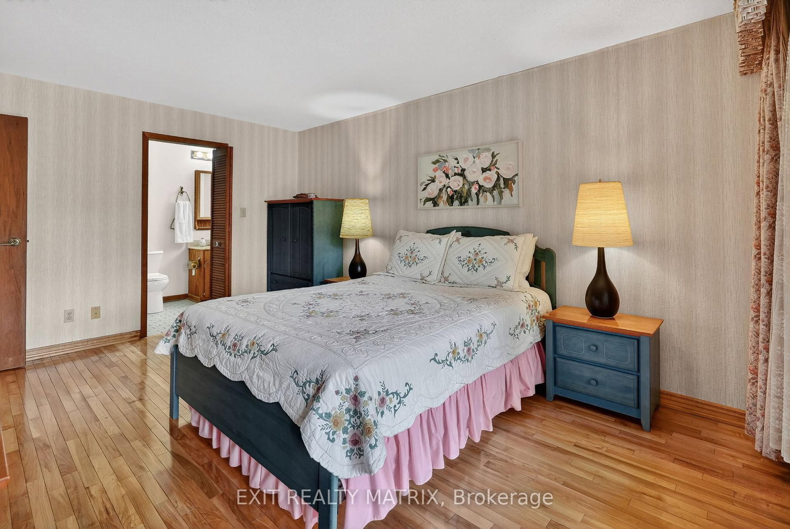 2789 Cowell Road • North Gower, ON photo 15
