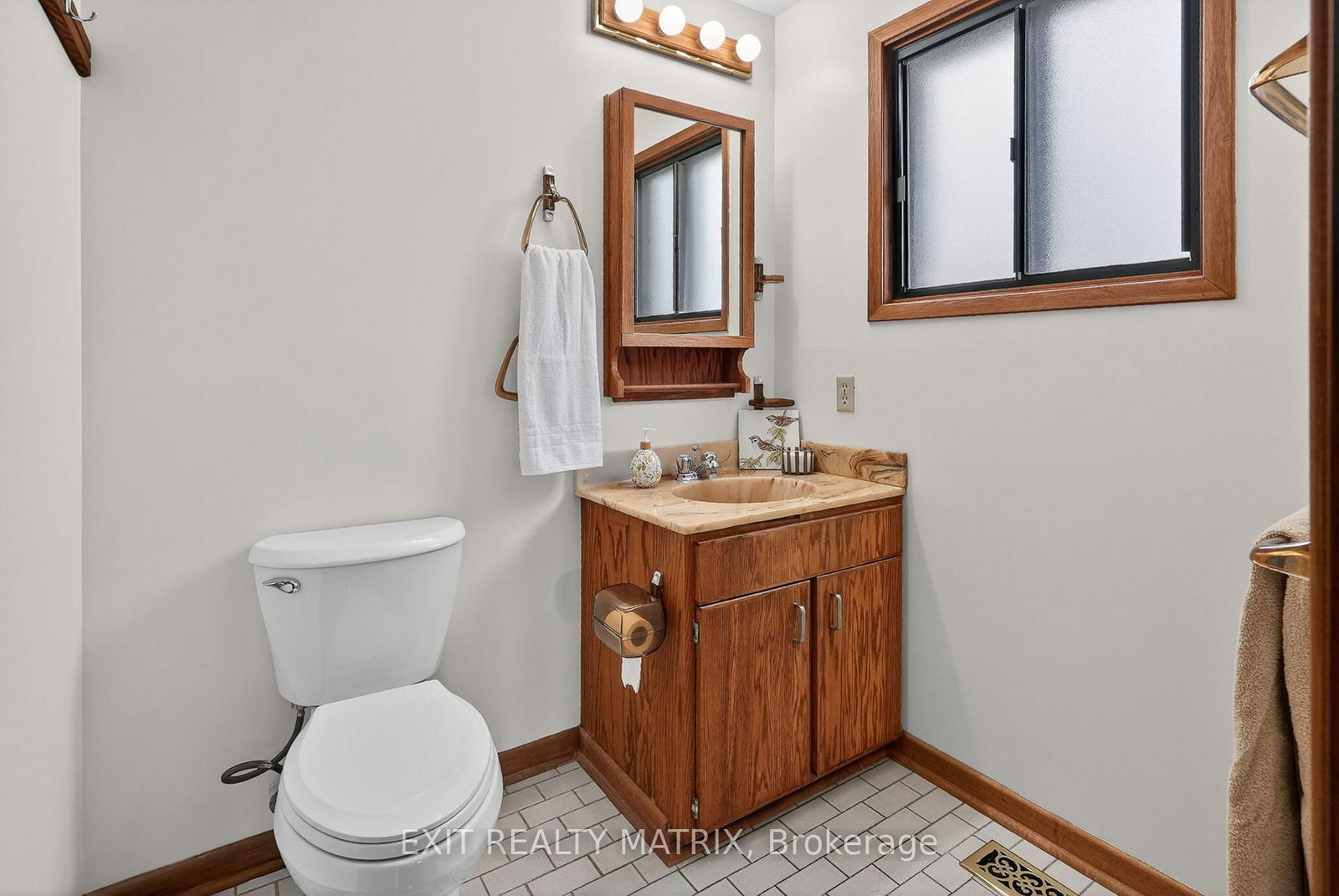 2789 Cowell Road • North Gower, ON photo 17