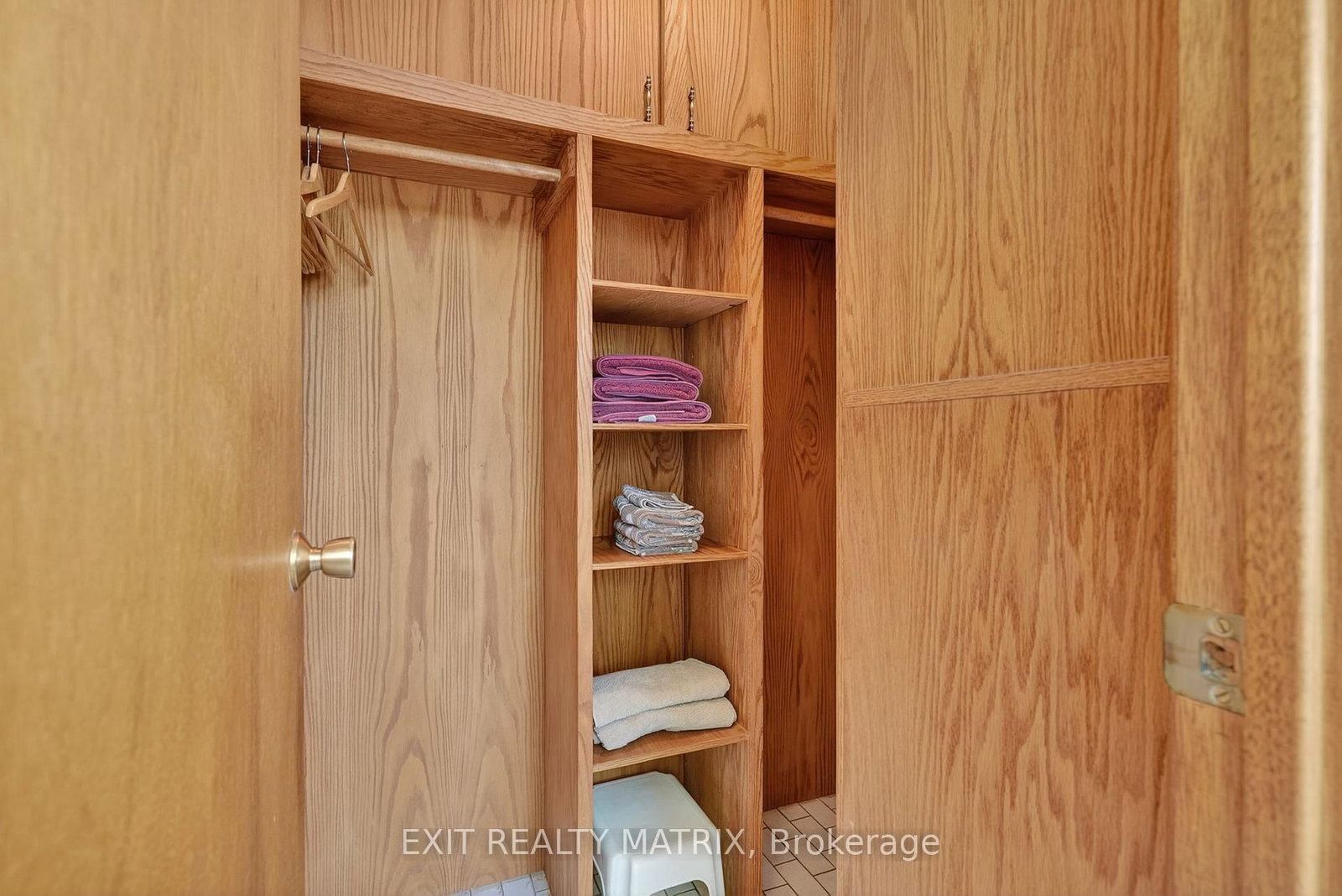 2789 Cowell Road • North Gower, ON photo 18