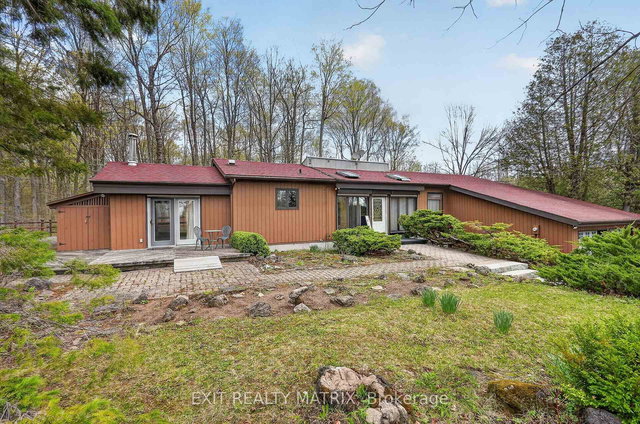2789 Cowell Road
