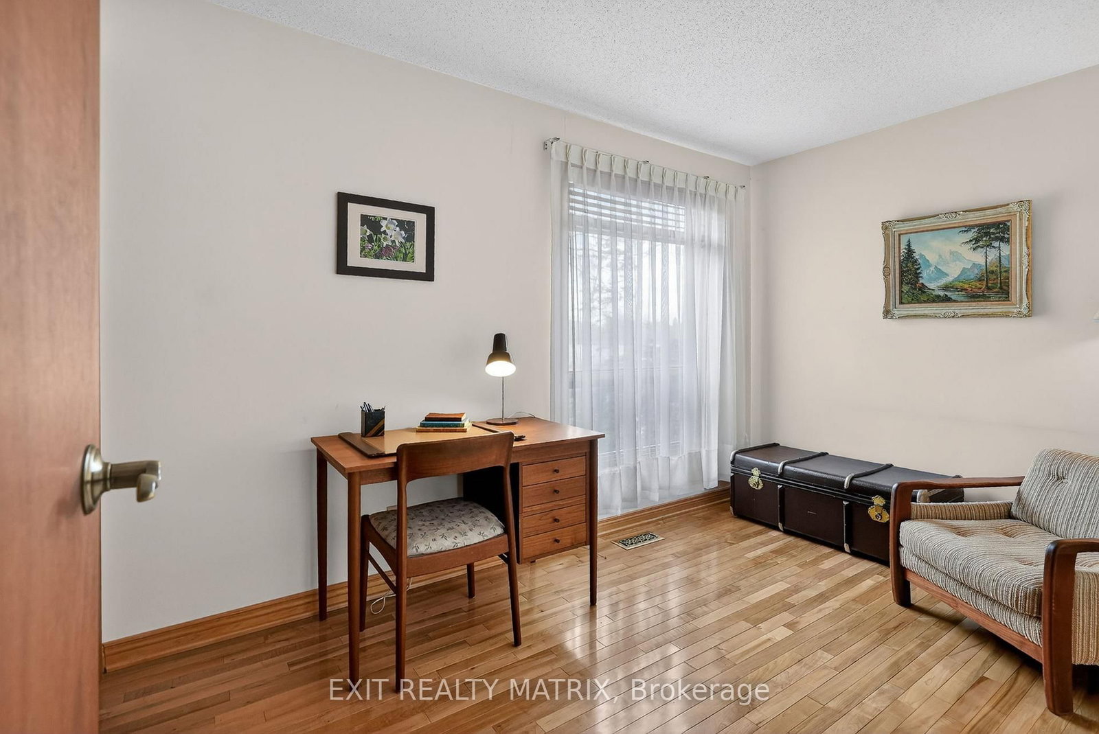 2789 Cowell Road • North Gower, ON photo 20