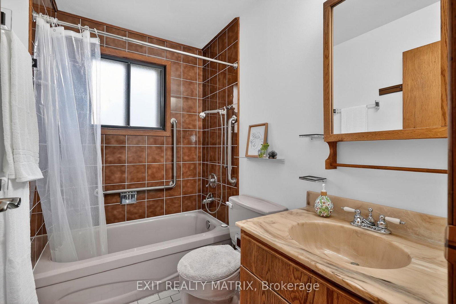 2789 Cowell Road • North Gower, ON photo 21