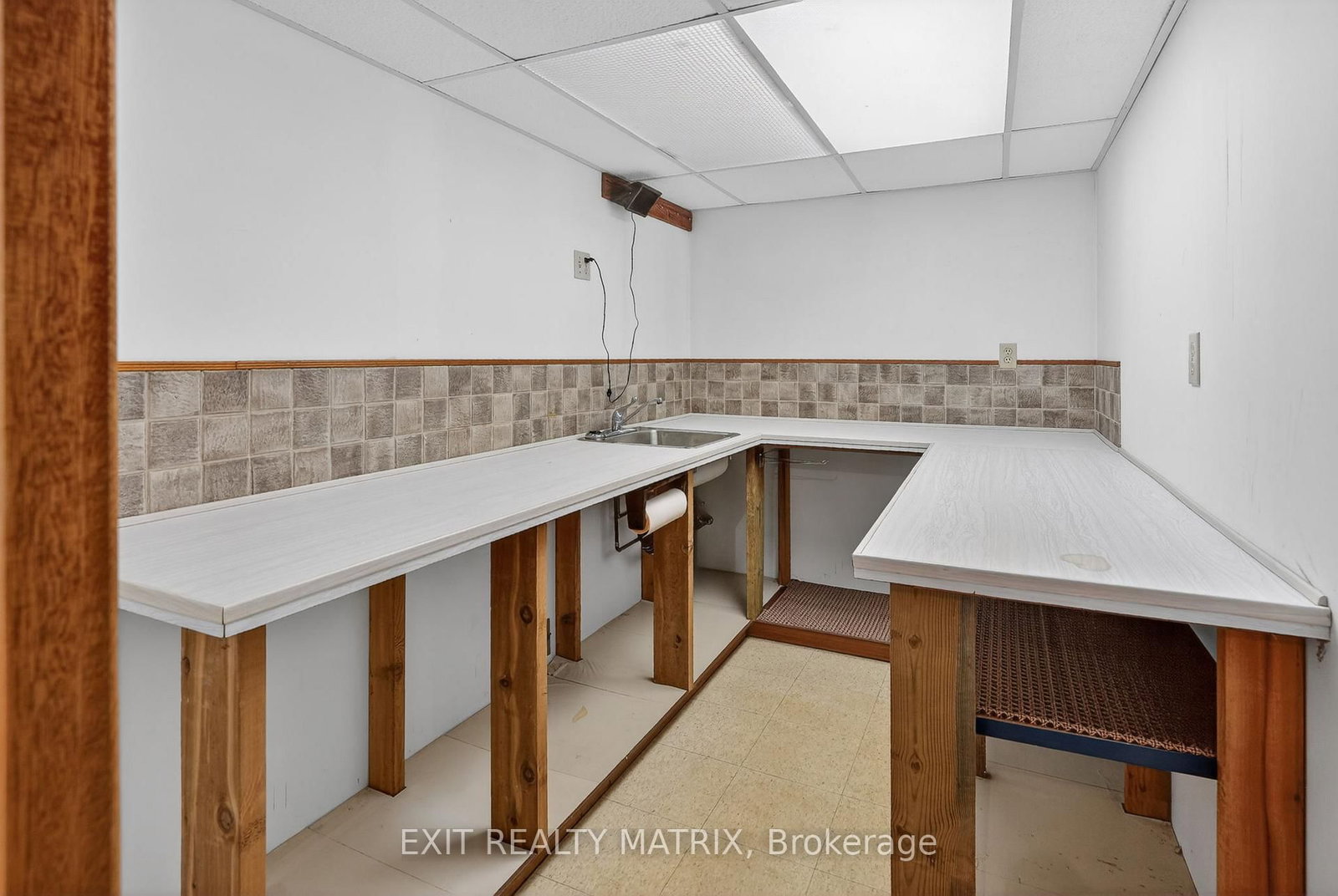 2789 Cowell Road • North Gower, ON photo 22