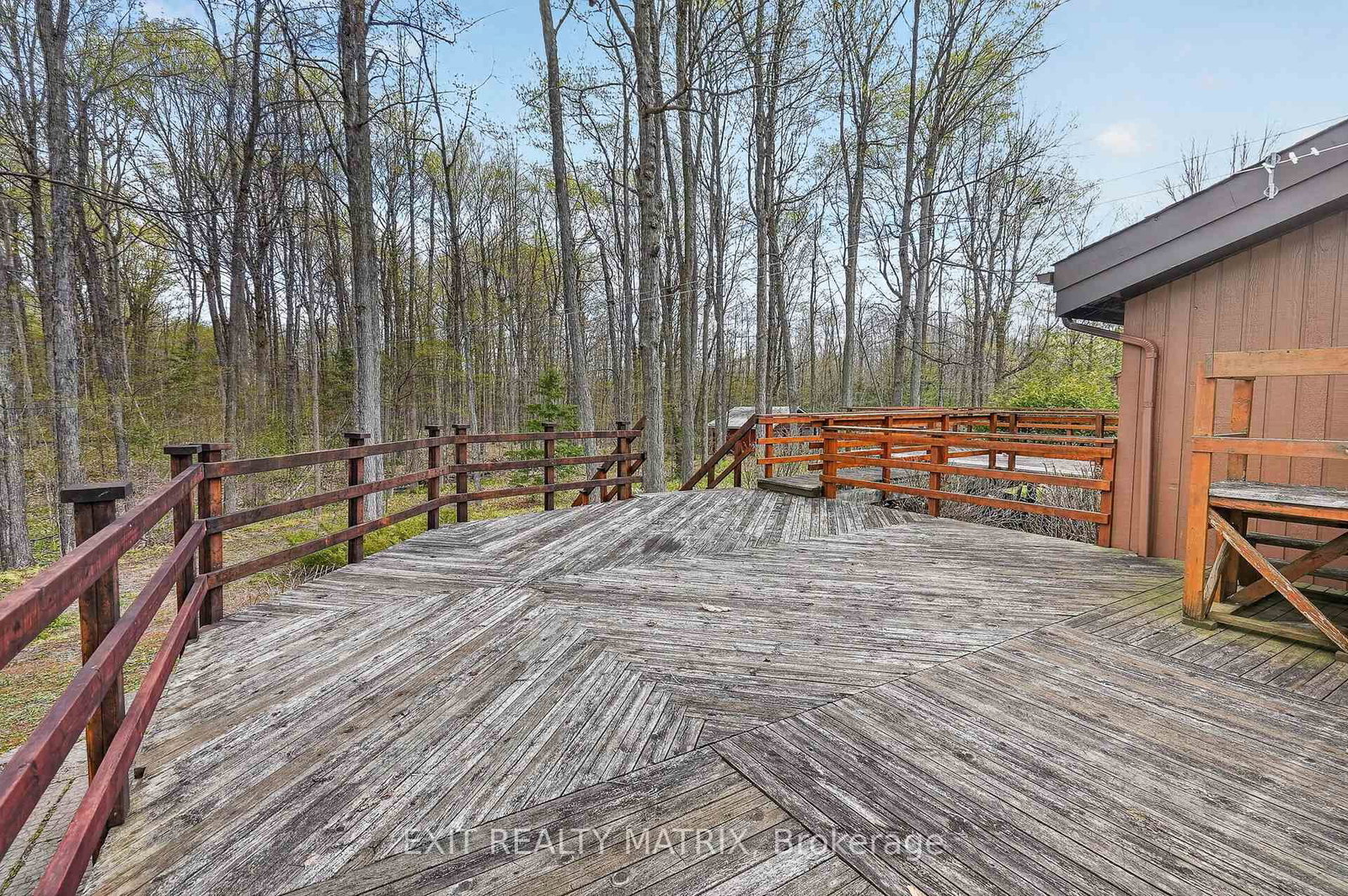 2789 Cowell Road • North Gower, ON photo 24