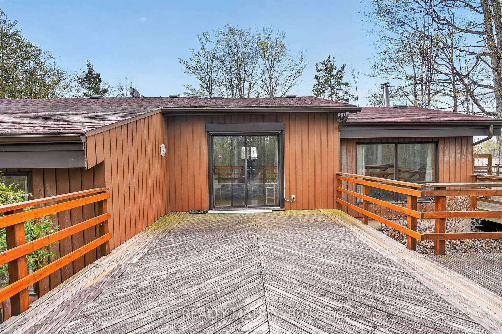 2789 Cowell Road • North Gower, ON photo 25