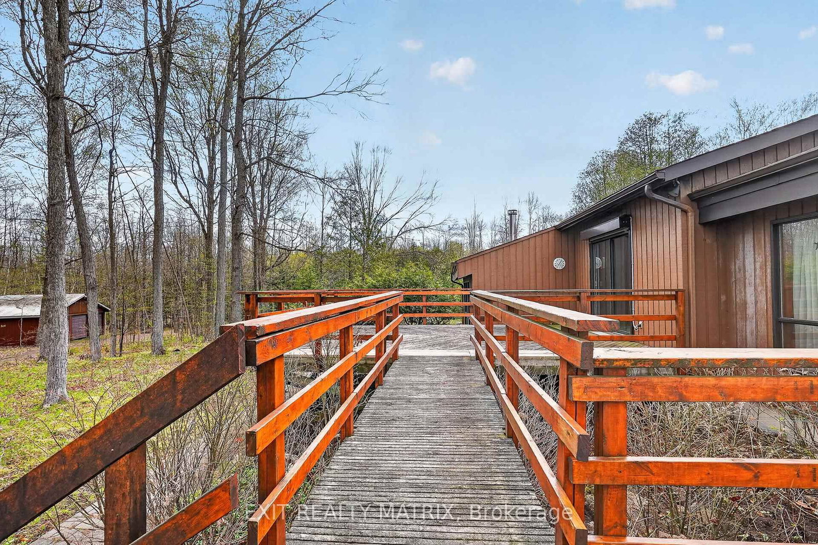 2789 Cowell Road • North Gower, ON photo 26