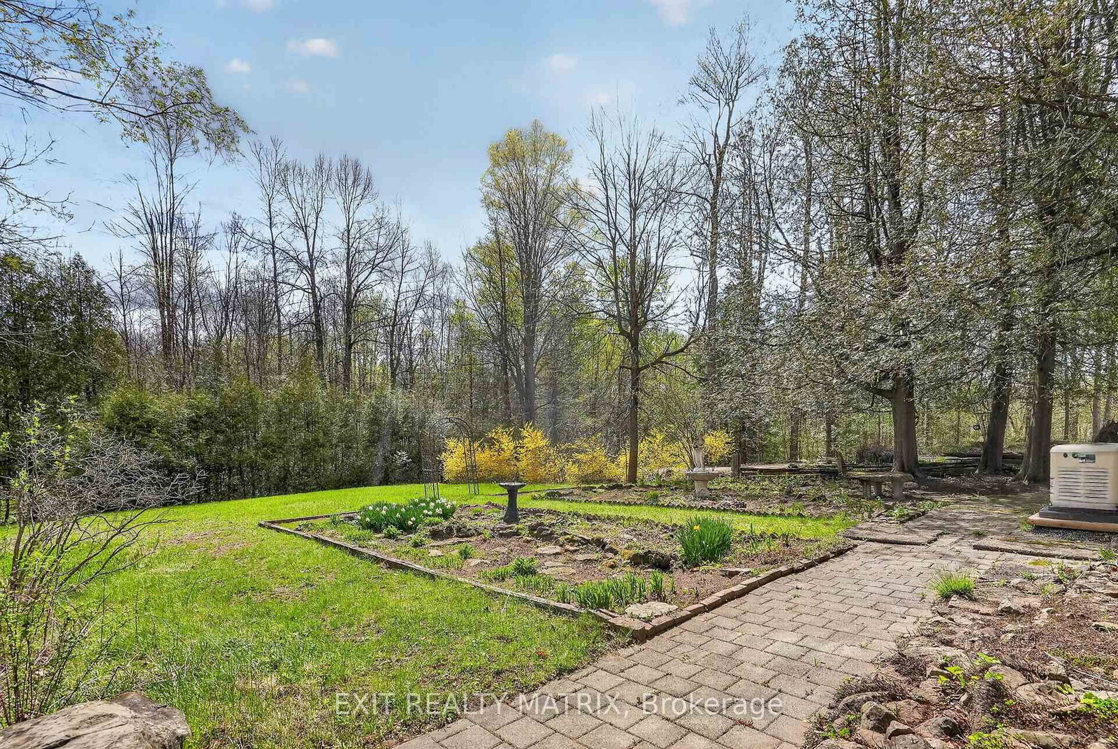 2789 Cowell Road • North Gower, ON photo 27