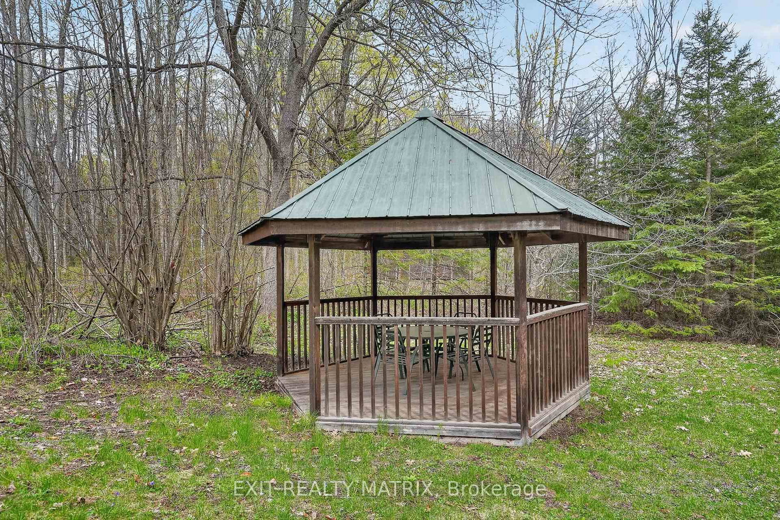 2789 Cowell Road • North Gower, ON photo 28