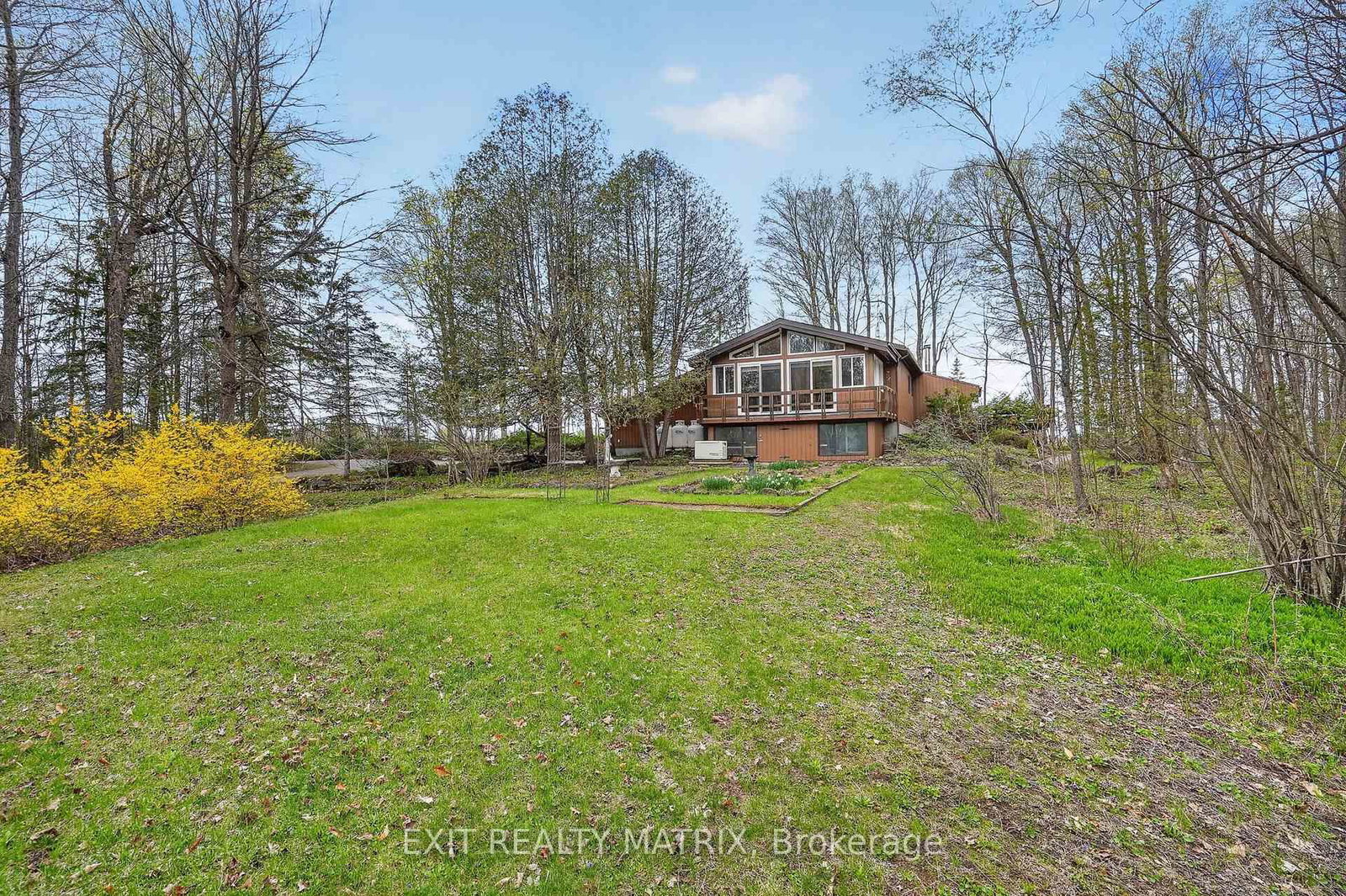 2789 Cowell Road • North Gower, ON photo 29