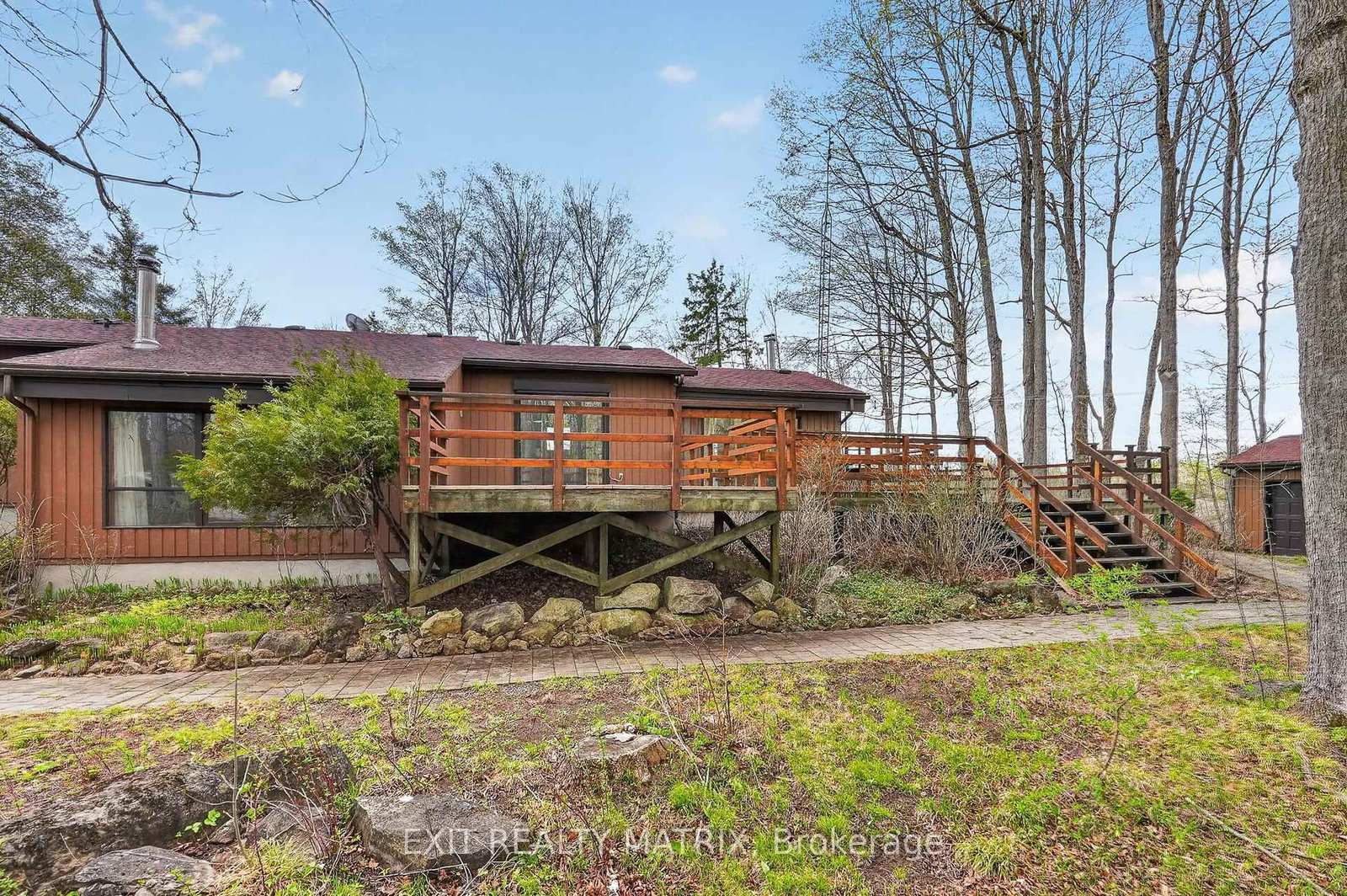 2789 Cowell Road • North Gower, ON photo 31