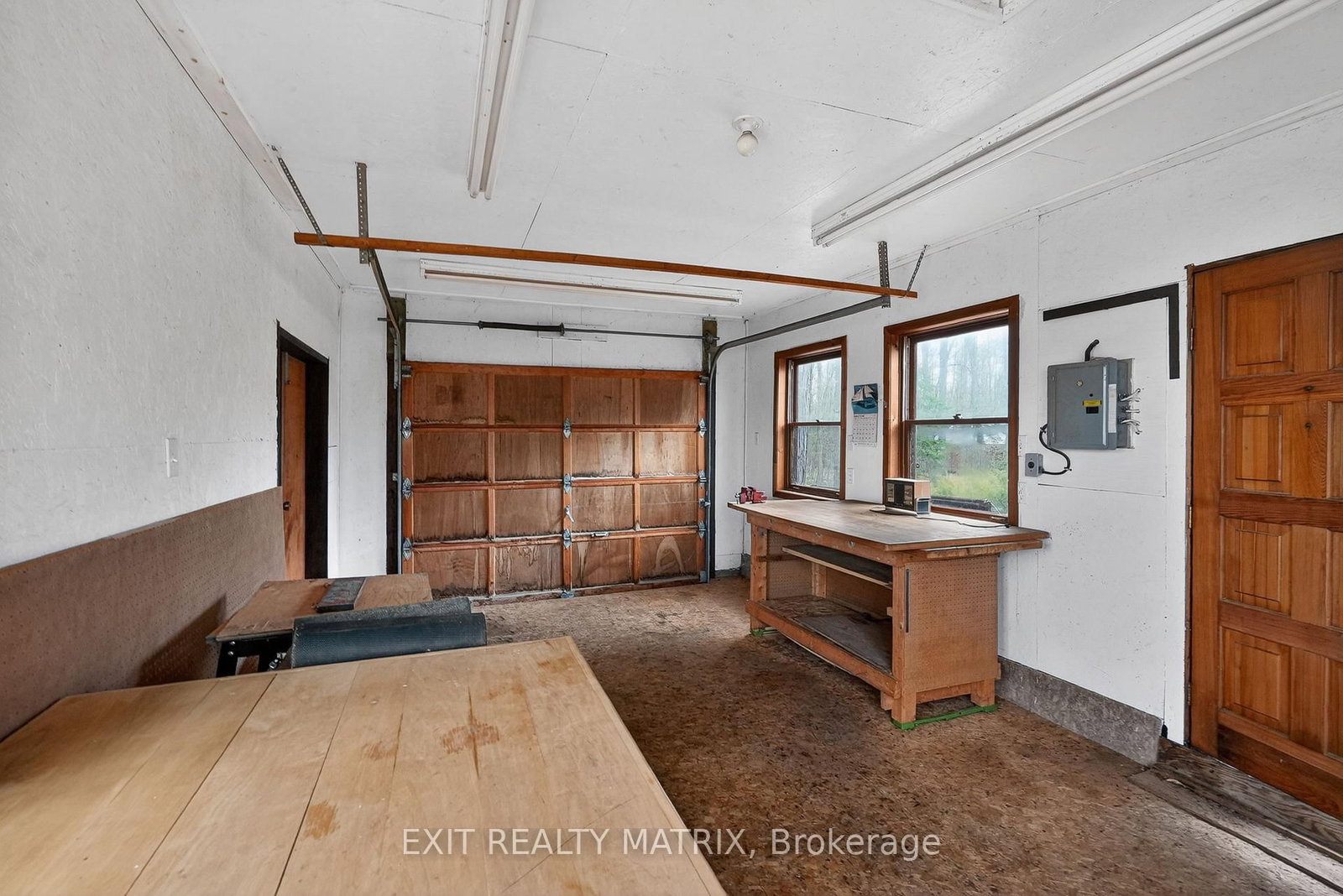 2789 Cowell Road • North Gower, ON photo 33