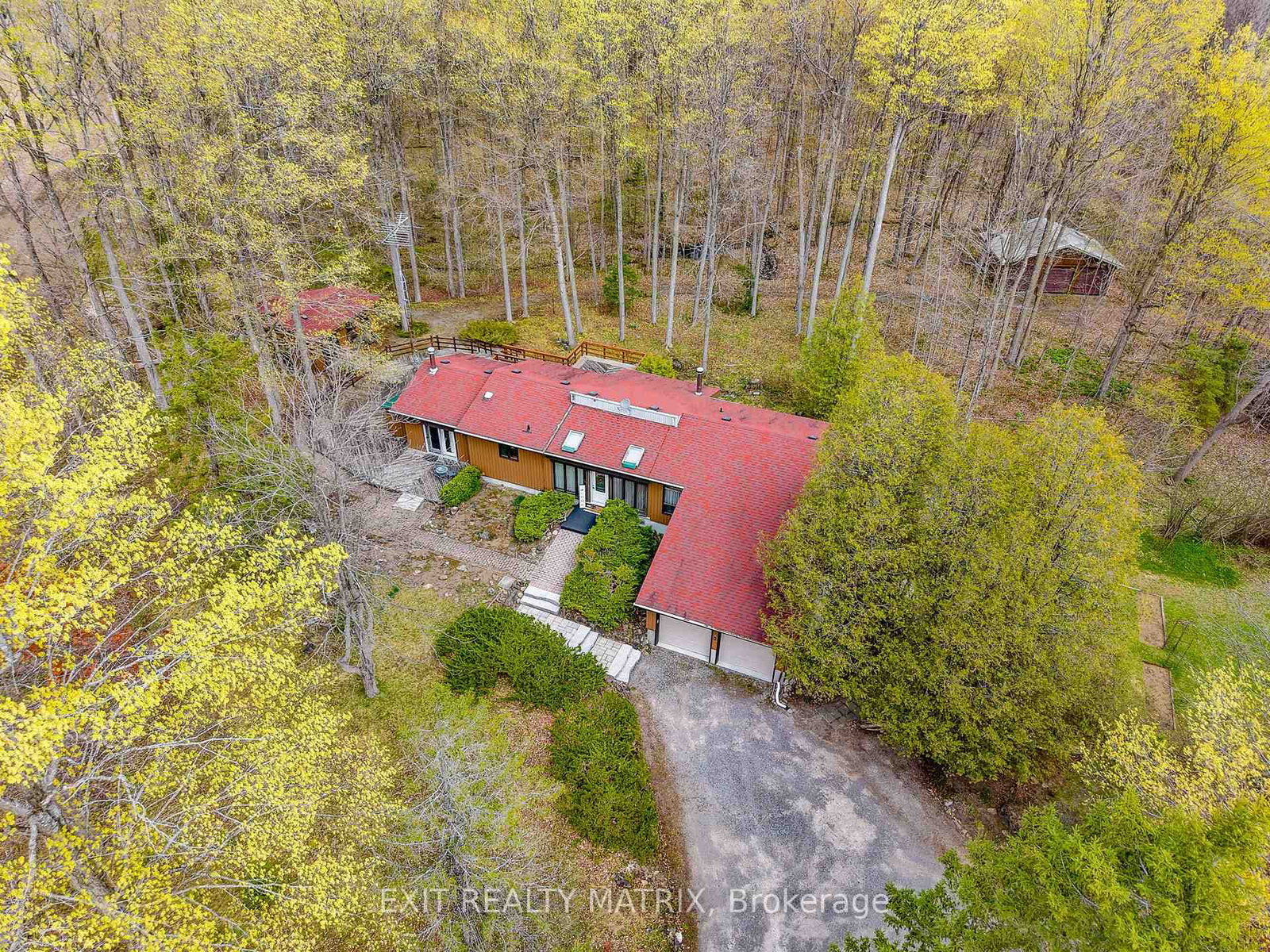 2789 Cowell Road • North Gower, ON photo 35