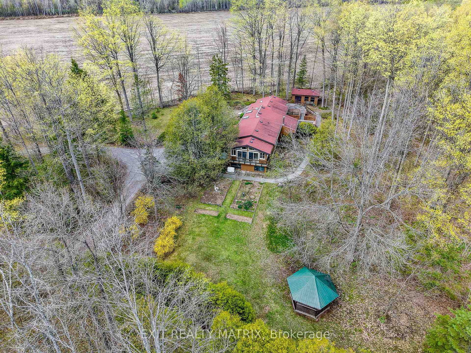 2789 Cowell Road • North Gower, ON photo 36