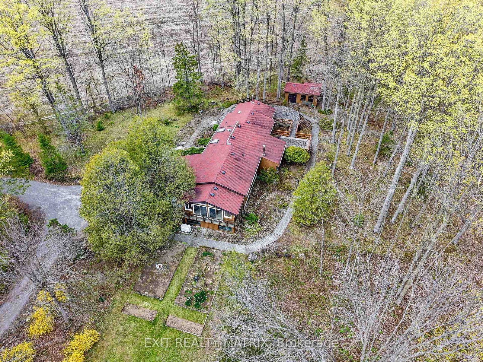 2789 Cowell Road • North Gower, ON photo 38