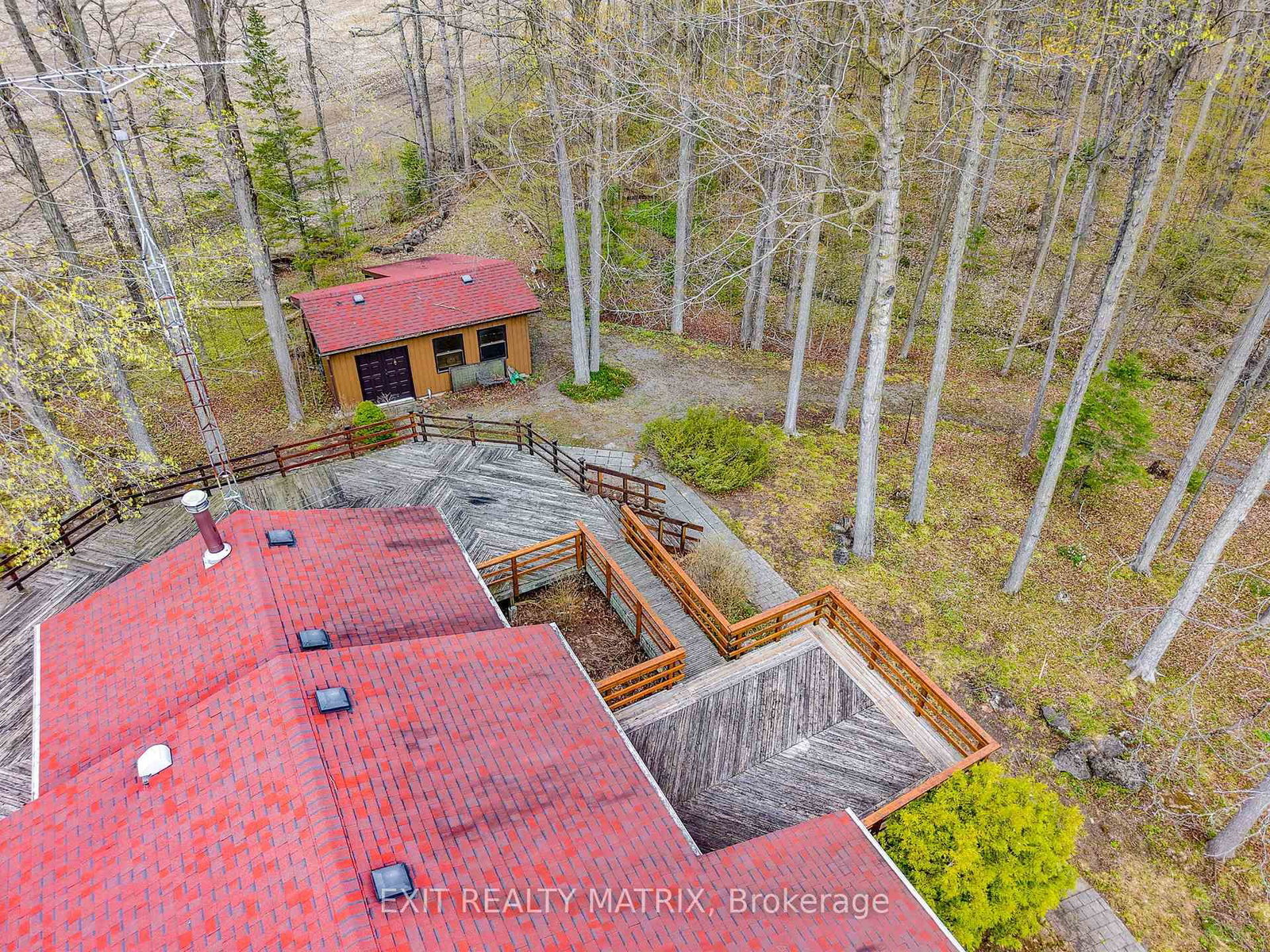 2789 Cowell Road • North Gower, ON photo 39