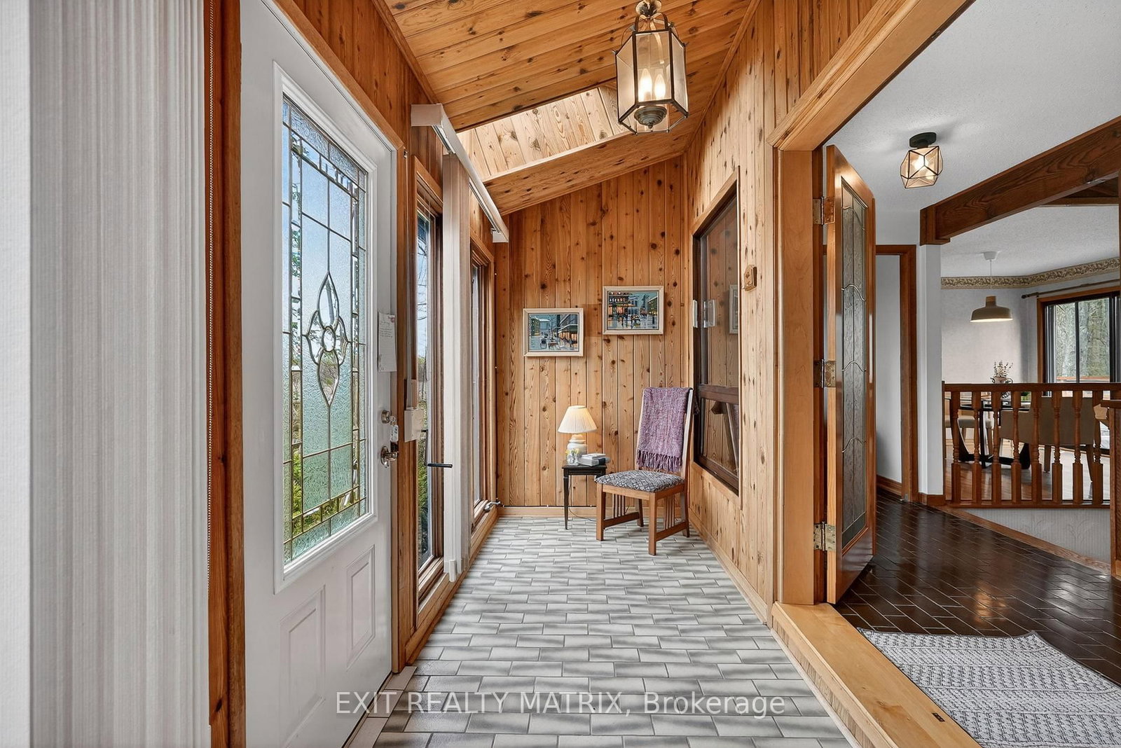 2789 Cowell Road • North Gower, ON photo 4