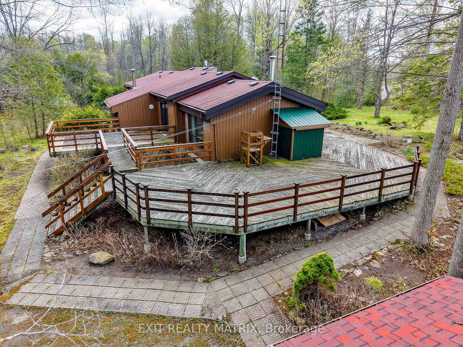 2789 Cowell Road • North Gower, ON photo 40