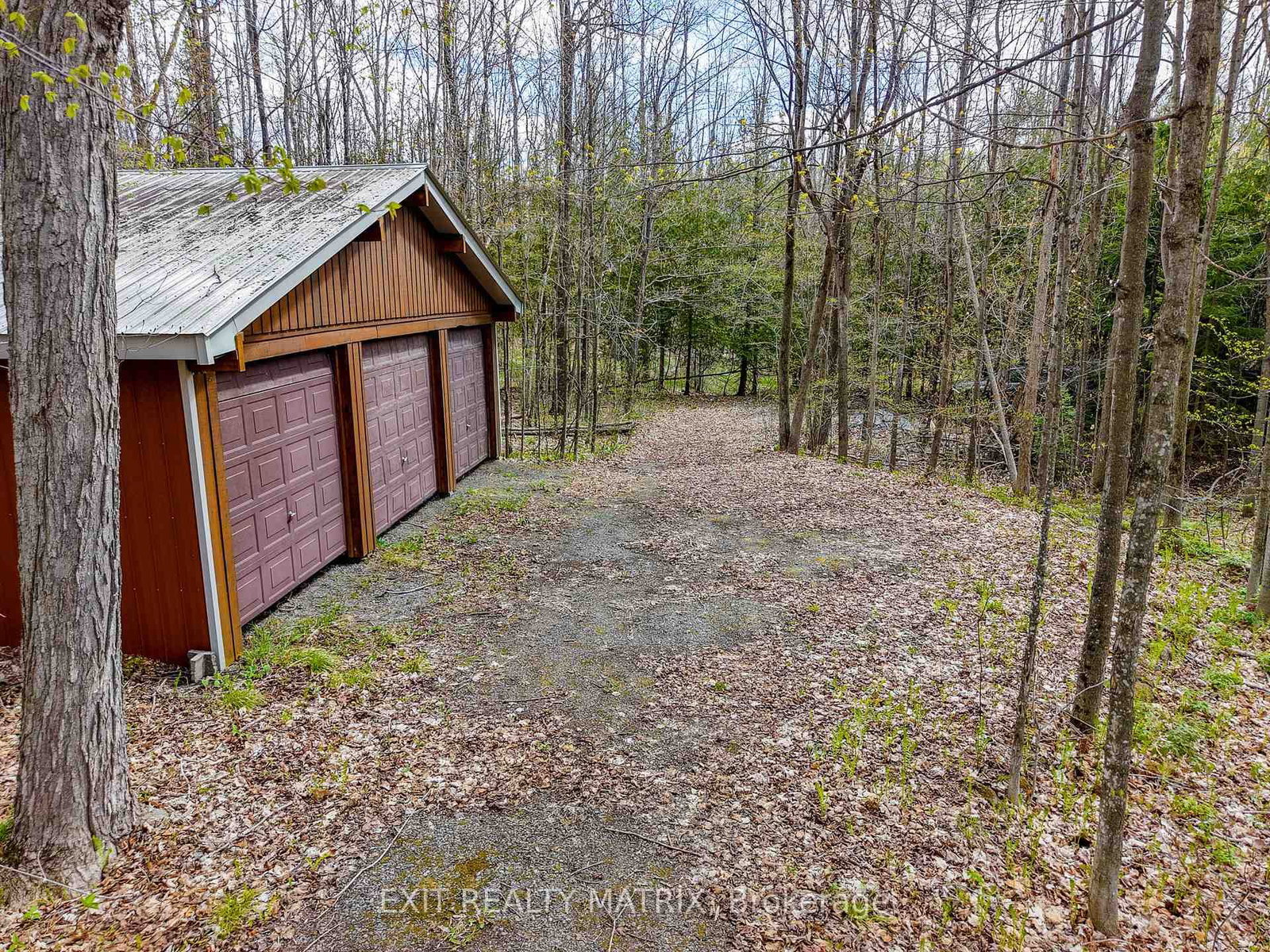 2789 Cowell Road • North Gower, ON photo 41