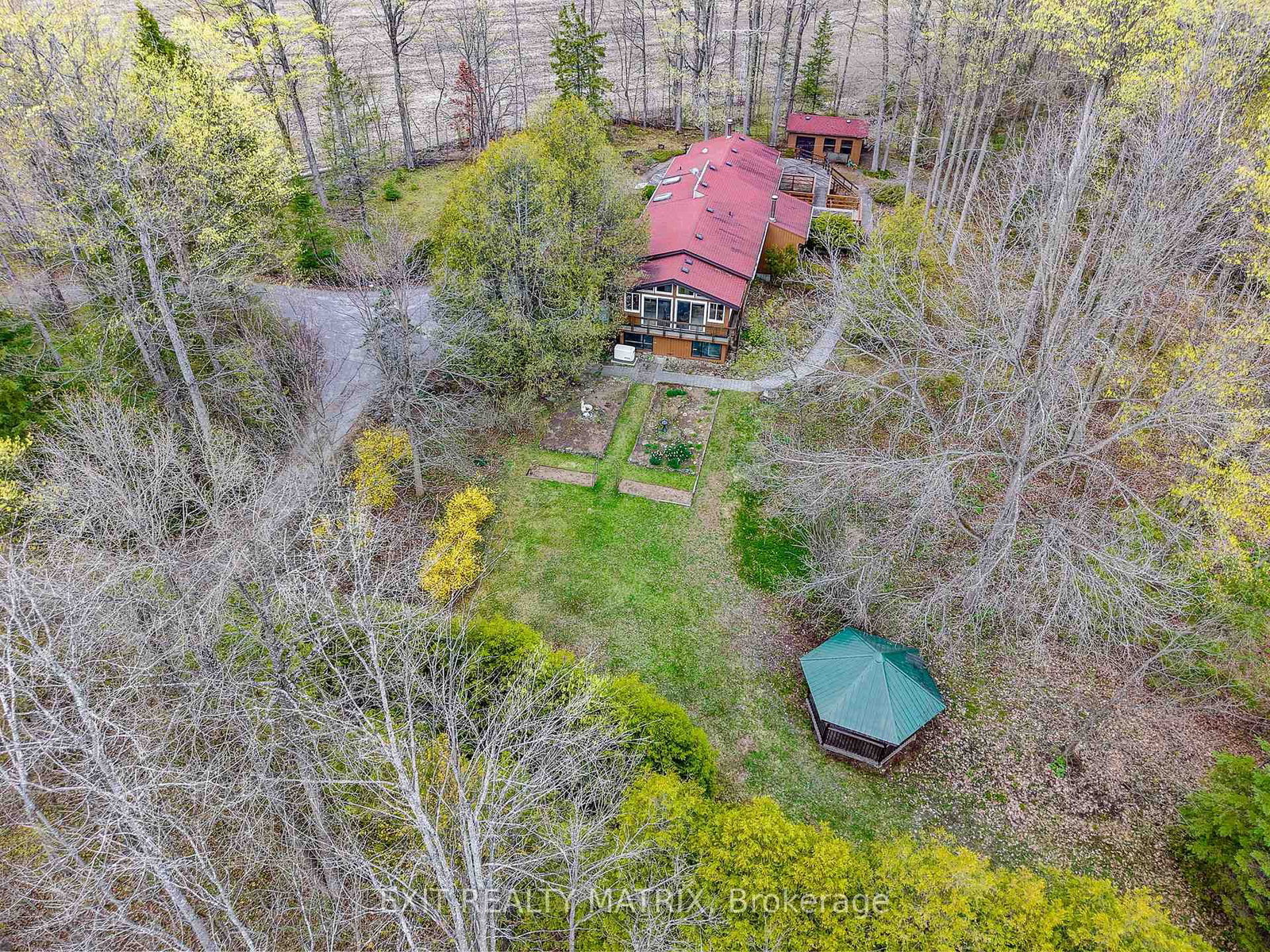 2789 Cowell Road • North Gower, ON photo 42