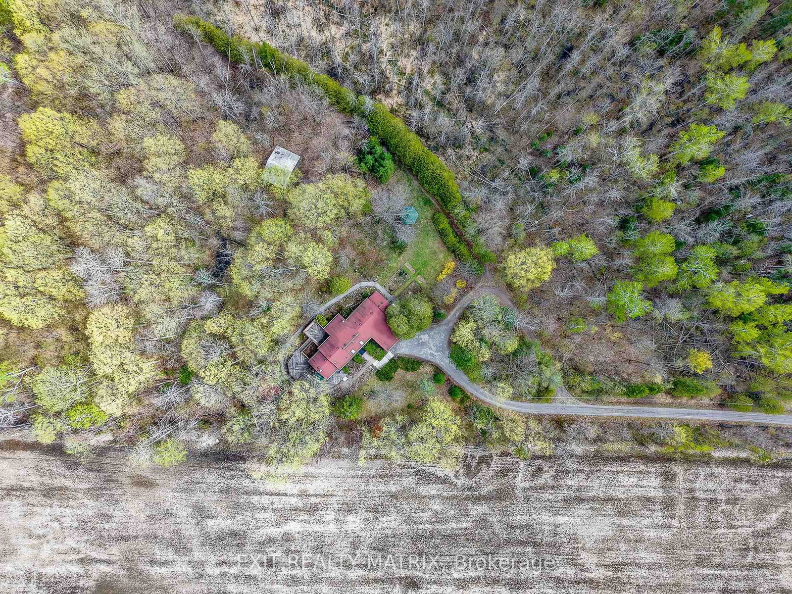 2789 Cowell Road • North Gower, ON photo 44