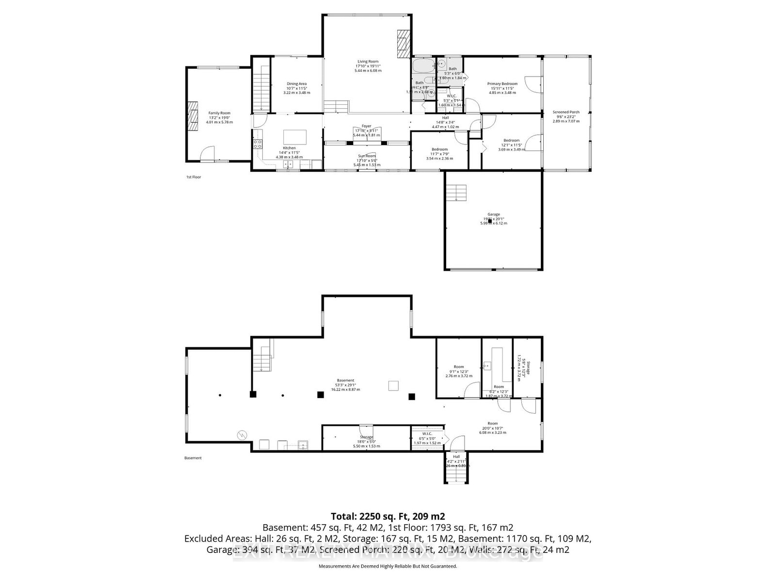 2789 Cowell Road • North Gower, ON photo 45