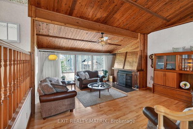 2789 Cowell Road • North Gower, ON photo 5