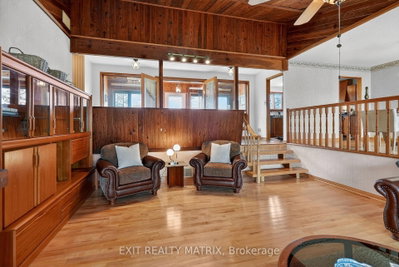 2789 Cowell Road • North Gower, ON photo 6